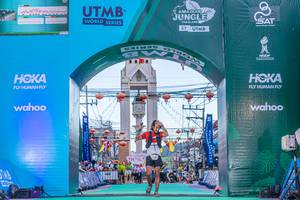 BIB: 
                            <button type="button" onclick="openModal(21792248)" class="btn btn-primary btn-sm float-right btn-popup" data-toggle="modal" data-target=".modal-high-quality">
                        <i class="fas fa-shopping-cart"></i> Add to Cart
                    </button>
                                            <button type="button" onclick="isThisMe(21792248, true)" class="btn btn-success btn-sm float-right btn-popup btn-isme hidden" data-toggle="tooltip" data-placement="bottom" title="นี่คือรูปของคุณใช่ไหม คลิกที่นี่เพื่อเอาเข้าอัลบั้ม">
                        <i class="fas fa-plus"></i> Add to album
                    </button>
                    <button type="button" onclick="isThisMe(21792248, false)" class="btn btn-warning btn-sm float-right btn-popup btn-isnotme hidden">
                        <i class="fas fa-ban"></i> Remove from album
                    </button>